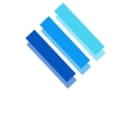 Ho qse consulting 1