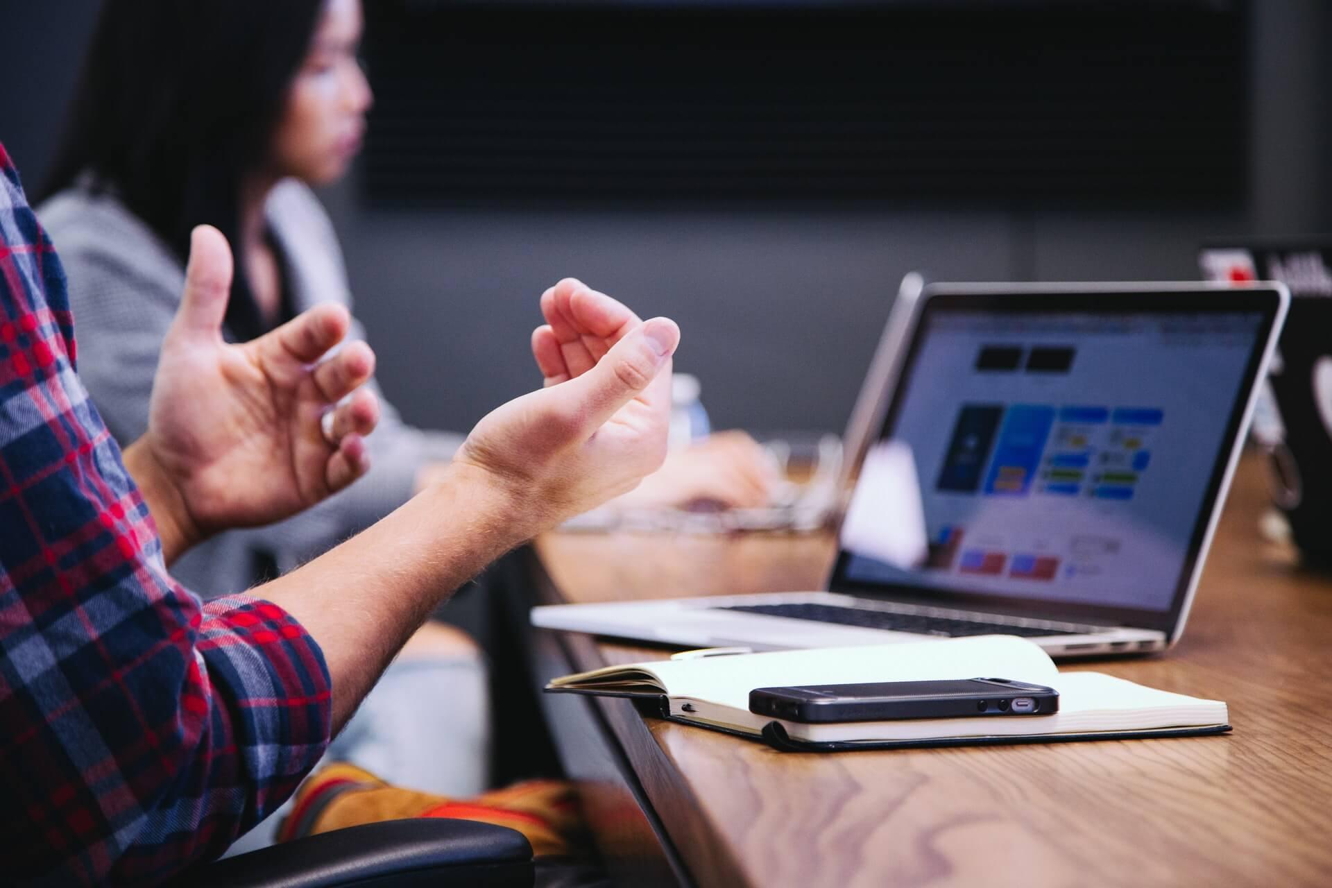 Mise en place systeme management qse ho qse consulting