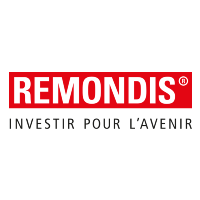 Remondis ho qse consulting